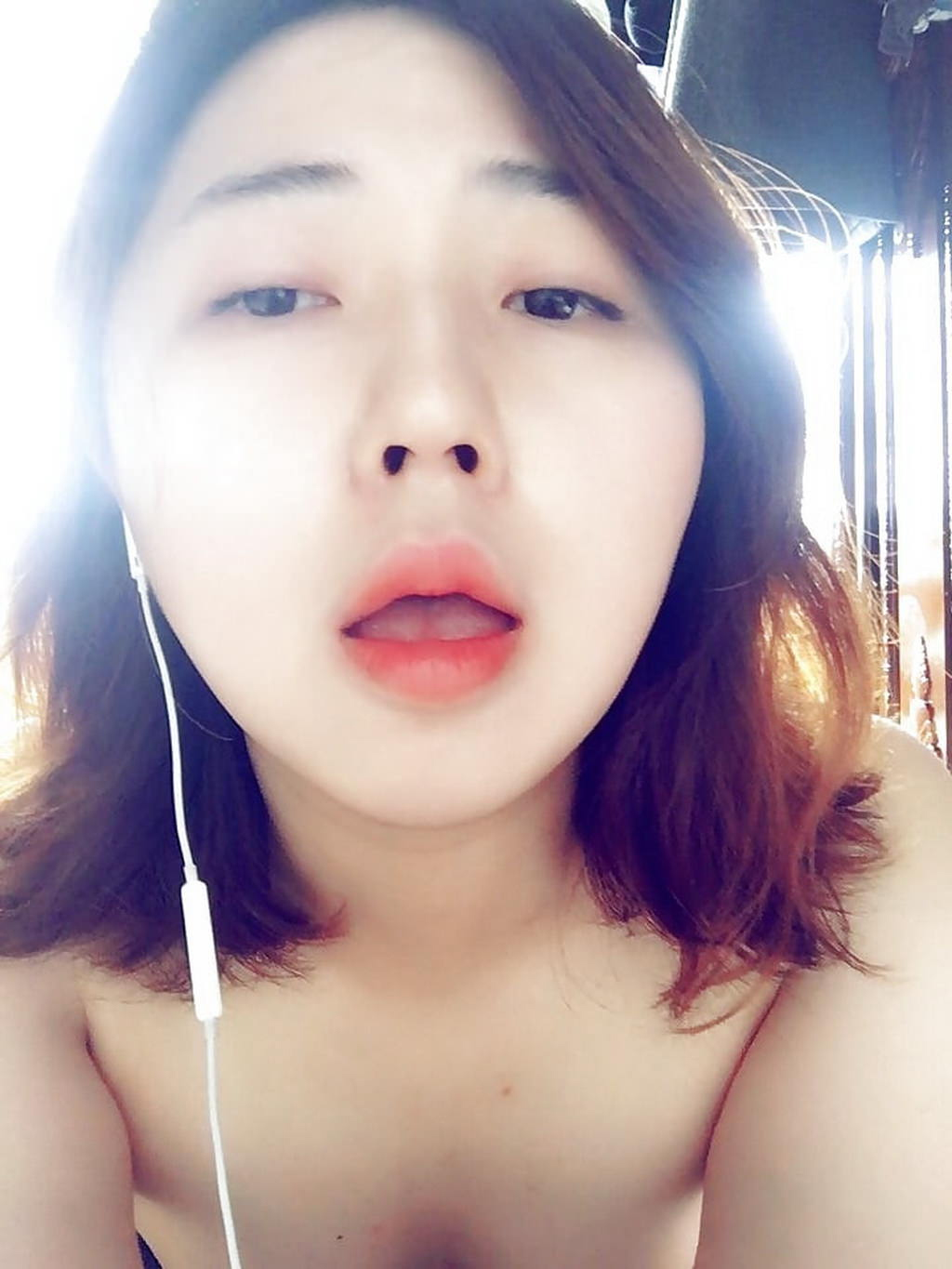 Mama Andre Yang Sangat Menakjubkan
