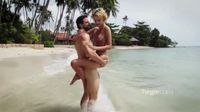 Asik Video Bokep Abg Keperawatan