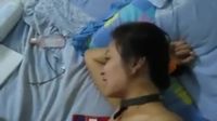 Video Bokep Abg Ngentot Sambil Nonton TV