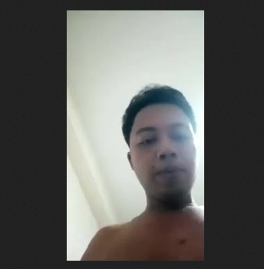 Video Ngentot Si Cewek Pinter Bikin Rekaman
