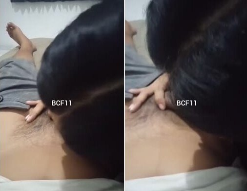 Ngentot Memek Bumil Yang Suka Sange