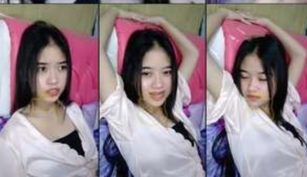 Selly Body Idaman Pascol Seperti Masih Perawan