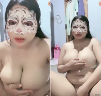 Janda Muda Live Pengen Kasih Sayang